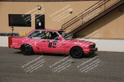 media/Jan-25-2026-Speed Ventures (Sun) [[0f6c16c17e]]/Around the Pits/